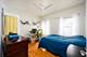 1139 S Lombard, Oak Park, IL 60304