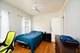 1139 S Lombard, Oak Park, IL 60304
