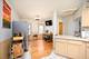 1139 S Lombard, Oak Park, IL 60304