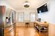 1139 S Lombard, Oak Park, IL 60304