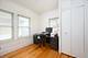 1139 S Lombard, Oak Park, IL 60304