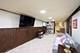 1139 S Lombard, Oak Park, IL 60304