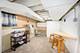 1139 S Lombard, Oak Park, IL 60304