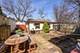 1139 S Lombard, Oak Park, IL 60304