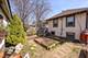 1139 S Lombard, Oak Park, IL 60304