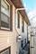 1139 S Lombard, Oak Park, IL 60304