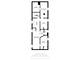 1139 S Lombard, Oak Park, IL 60304