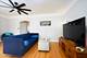 1139 S Lombard, Oak Park, IL 60304