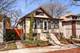 1139 S Lombard, Oak Park, IL 60304