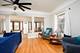 1139 S Lombard, Oak Park, IL 60304