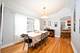 1139 S Lombard, Oak Park, IL 60304
