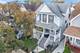2336 N Central Park, Chicago, IL 60647