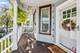 2336 N Central Park, Chicago, IL 60647