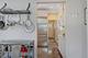 2336 N Central Park, Chicago, IL 60647