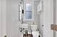 2336 N Central Park, Chicago, IL 60647