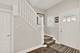 2336 N Central Park, Chicago, IL 60647