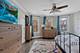 2336 N Central Park, Chicago, IL 60647