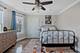 2336 N Central Park, Chicago, IL 60647