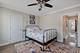 2336 N Central Park, Chicago, IL 60647
