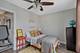 2336 N Central Park, Chicago, IL 60647
