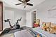 2336 N Central Park, Chicago, IL 60647