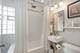 2336 N Central Park, Chicago, IL 60647