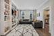 2336 N Central Park, Chicago, IL 60647