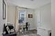 2336 N Central Park, Chicago, IL 60647