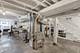 2336 N Central Park, Chicago, IL 60647
