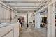 2336 N Central Park, Chicago, IL 60647
