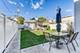 2336 N Central Park, Chicago, IL 60647
