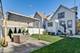 2336 N Central Park, Chicago, IL 60647