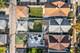 2336 N Central Park, Chicago, IL 60647