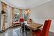 2336 N Central Park, Chicago, IL 60647