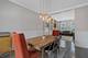 2336 N Central Park, Chicago, IL 60647