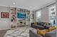 2336 N Central Park, Chicago, IL 60647