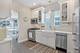 2336 N Central Park, Chicago, IL 60647