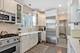 2336 N Central Park, Chicago, IL 60647