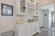 2336 N Central Park, Chicago, IL 60647