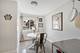 2336 N Central Park, Chicago, IL 60647