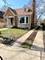 7008 N Mcalpin, Chicago, IL 60646