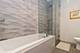 2506 N Rockwell Unit 3N, Chicago, IL 60647