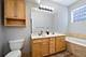 517 S Western Unit 3, Chicago, IL 60612