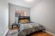 517 S Western Unit 3, Chicago, IL 60612