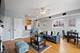 517 S Western Unit 3, Chicago, IL 60612