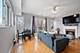 517 S Western Unit 3, Chicago, IL 60612