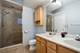 517 S Western Unit 3, Chicago, IL 60612
