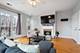 517 S Western Unit 3, Chicago, IL 60612