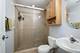 517 S Western Unit 3, Chicago, IL 60612