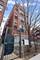 517 S Western Unit 3, Chicago, IL 60612